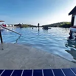 Villas Supreme Caju 4 Maceio