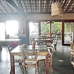 Villas Supreme Caju 4 Maceio