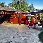 Villas Supreme Caju 4 Maceio