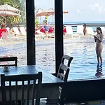 Villas Supreme Caju 4 Maceio