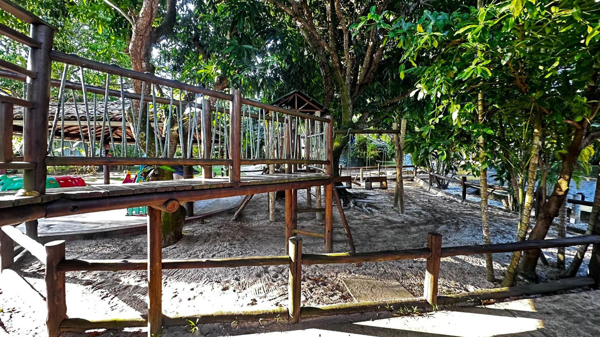 Supreme Caju 4 Maceió