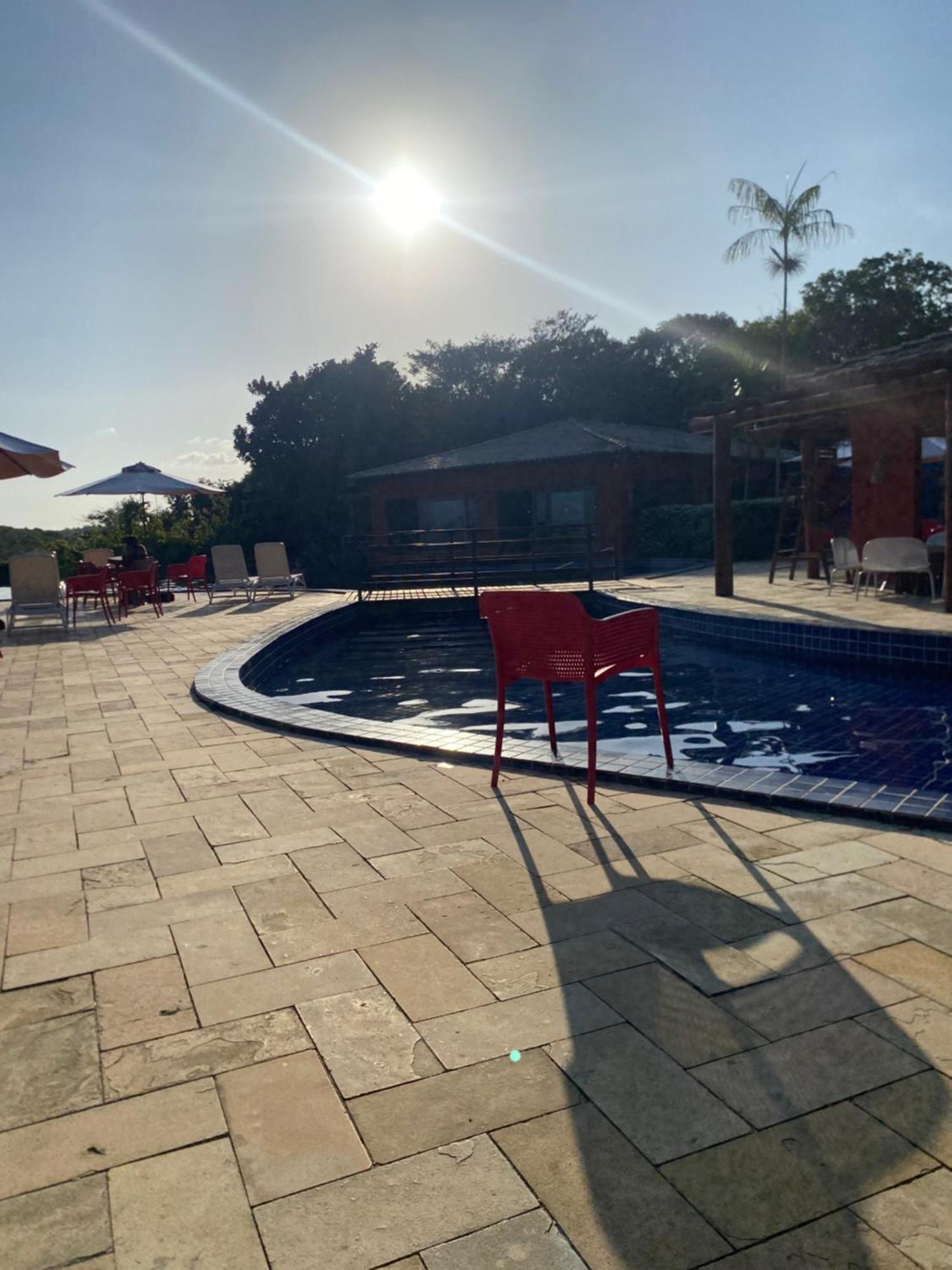 Supreme Caju 4 * Maceió