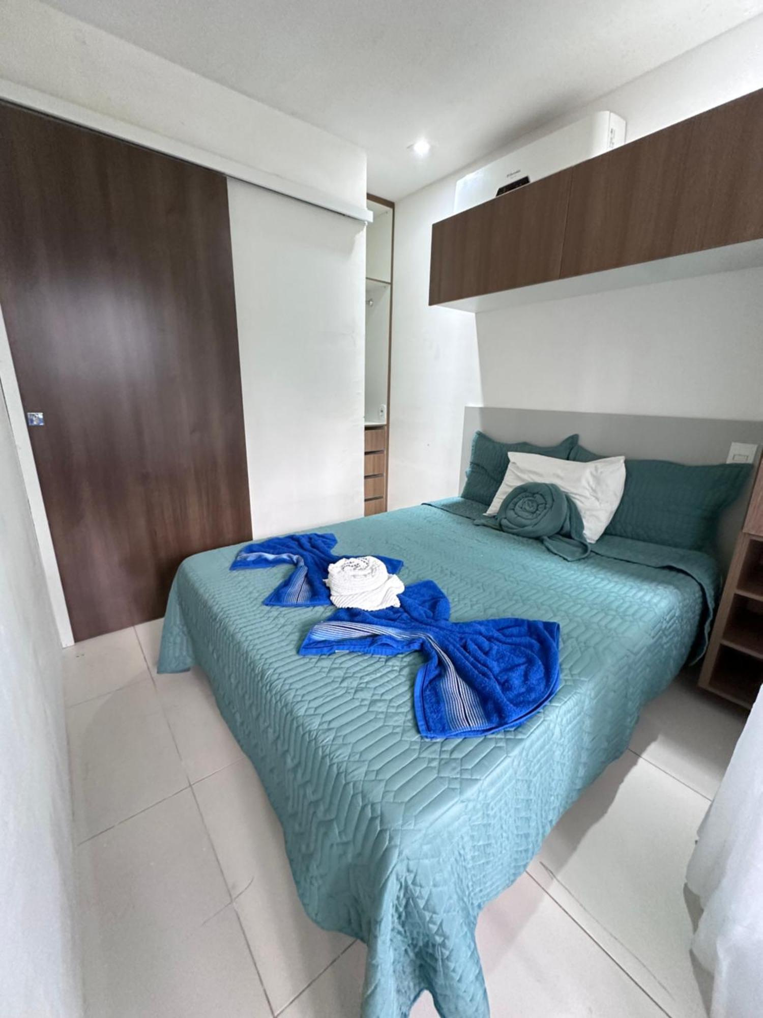 Supreme Caju 4 Maceió