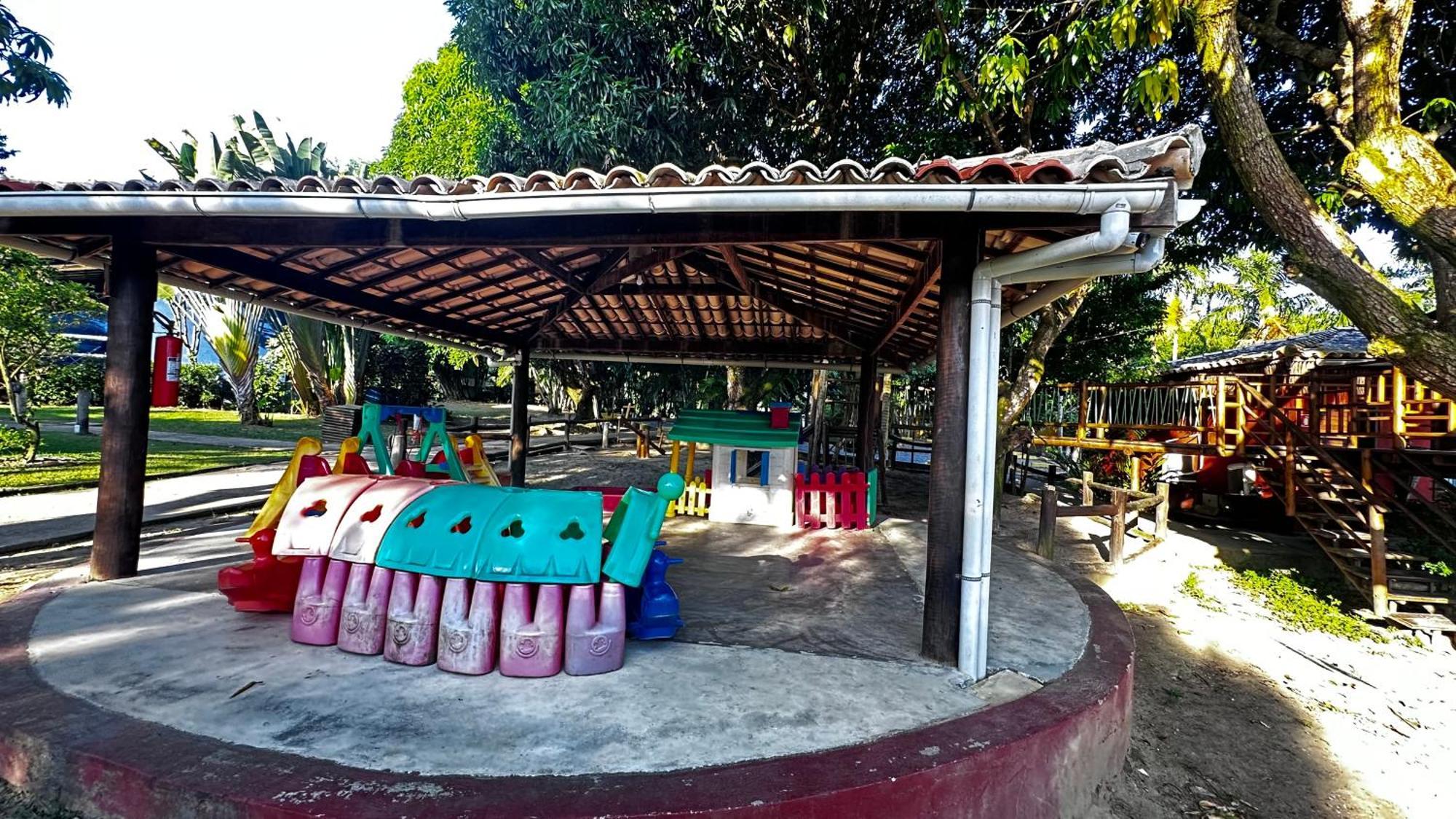 Supreme Caju 4 Maceió