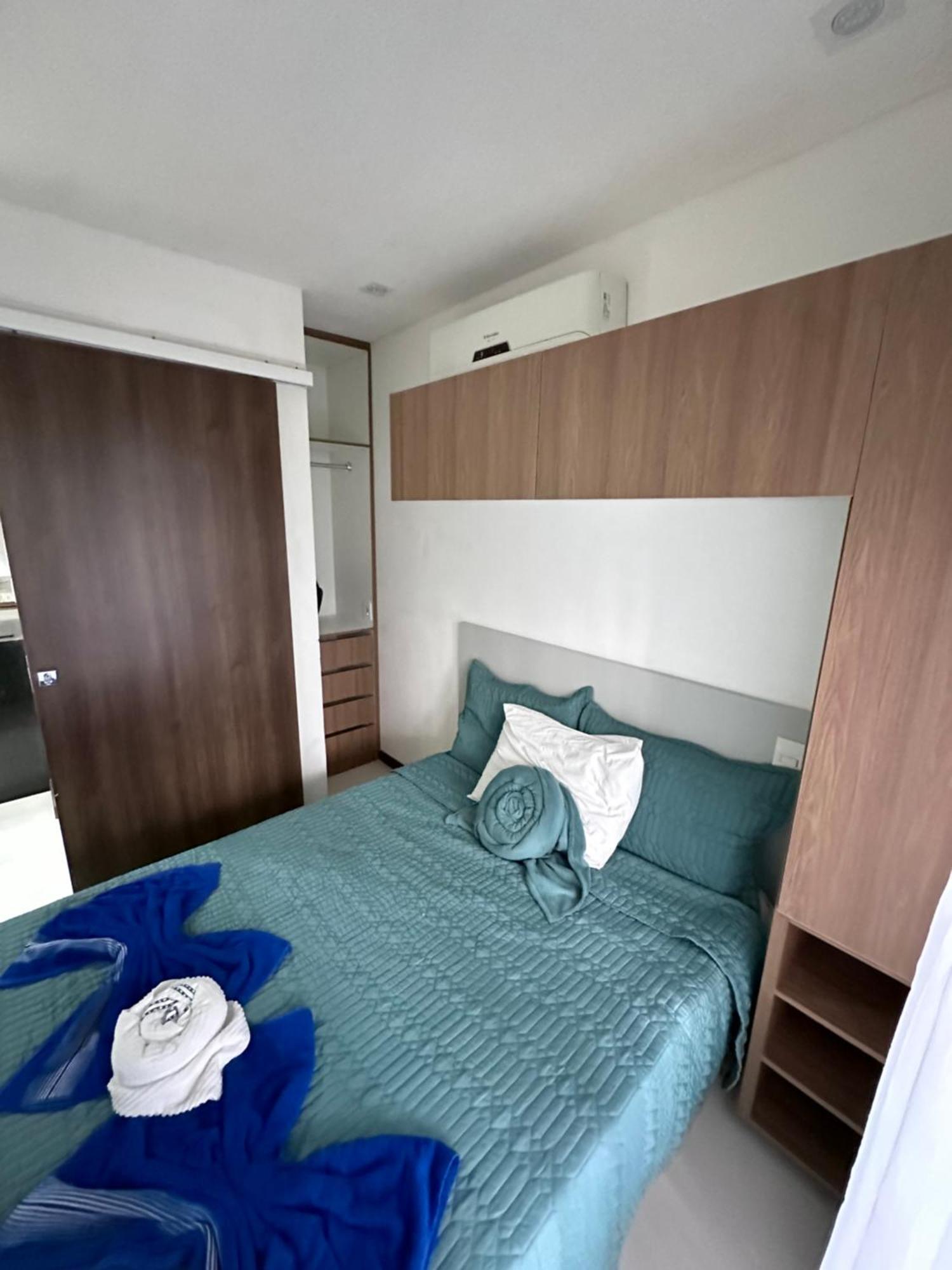 Supreme Caju 4 * Maceió