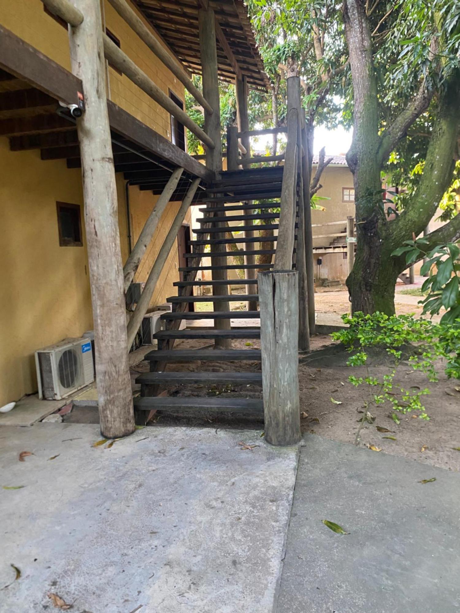 Apartamento Supreme Caju 4