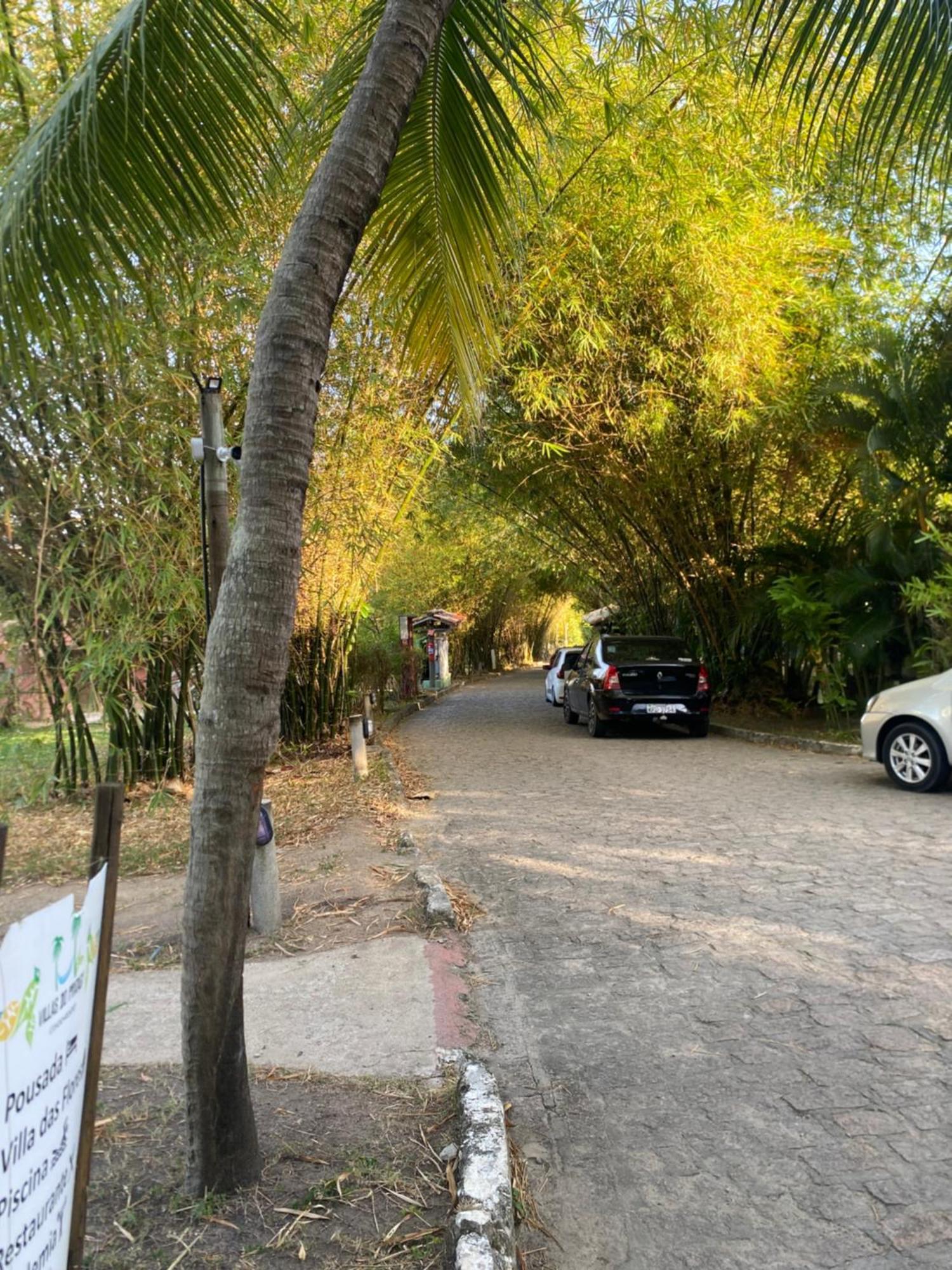 Supreme Caju 4 Maceió