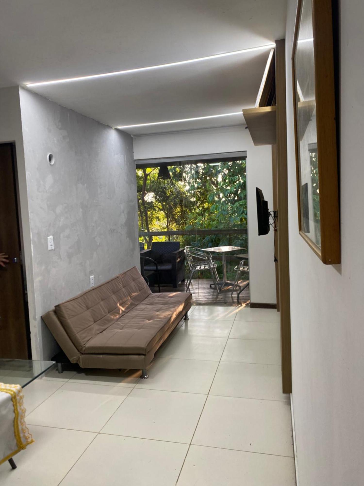 Apartamento Supreme Caju 4