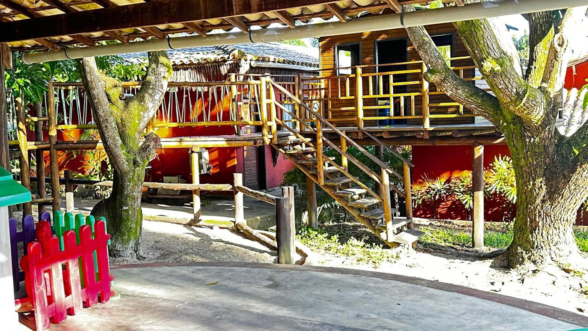 Supreme Caju 4 Apartamento Maceió