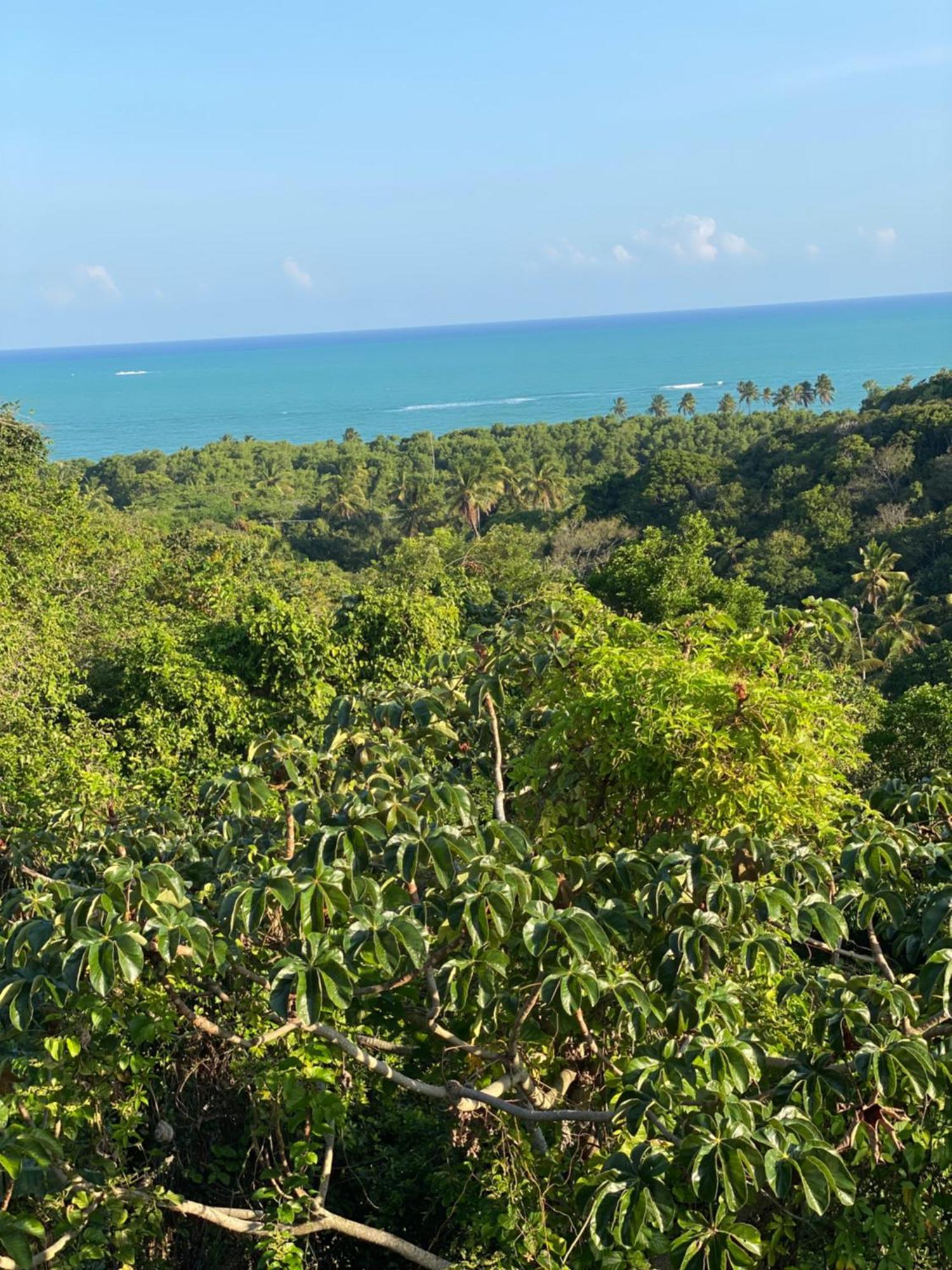 Supreme Caju 4 Apartamento Maceió